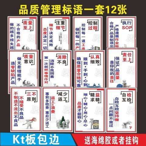廊坊天然气价格多少钱kaiyun官方网一方(承德天然气价格多少钱一方)