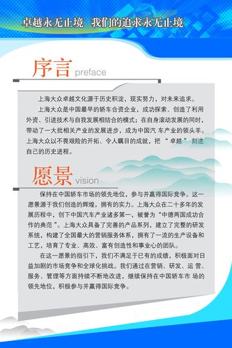 大西洋舰队2kaiyun官方网中文破解版(大西洋舰队英文版)