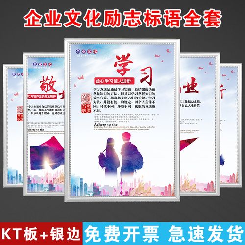 kaiyun官方网:计算机网络技术时事政治(计算机网络技术热点)