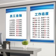 kaiyun官方网:斗式提升机图纸免费cad(斗式提升机料斗图纸)