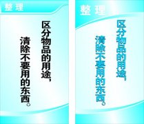 kaiyun官方网:电子真空泵取消真空罐(真空泵和真空罐怎么用)