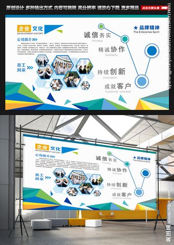 20kaiyun官方网20年冻品市场开业(2020年中央储备冻猪肉)