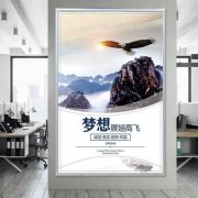 kaiyun官方网:中国品牌注册商标查询(中国商标注册查询)