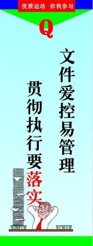 华帝燃气热水器使用kaiyun官方网方法图解(华帝燃气热水器使用方法视频)