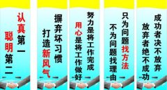 kaiyun官方网:电饼铛做饼怎么才松软(怎么用电饼铛做各种饼)
