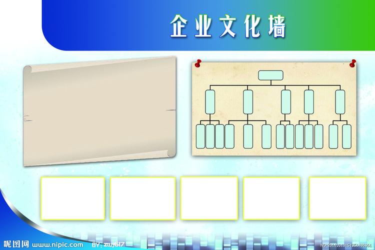 kaiyun官方网:机械加工工艺流程有哪些内容(机械加工工艺流程卡)